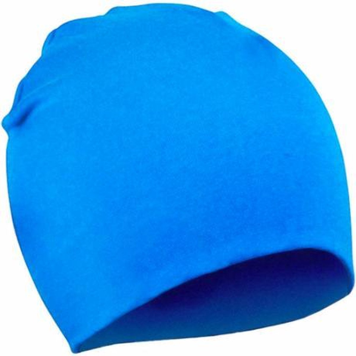 ProductGoods - 2x Comfortabele Babymuts | Sky blue | Babymutsje