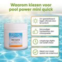 Product afbeelding  7