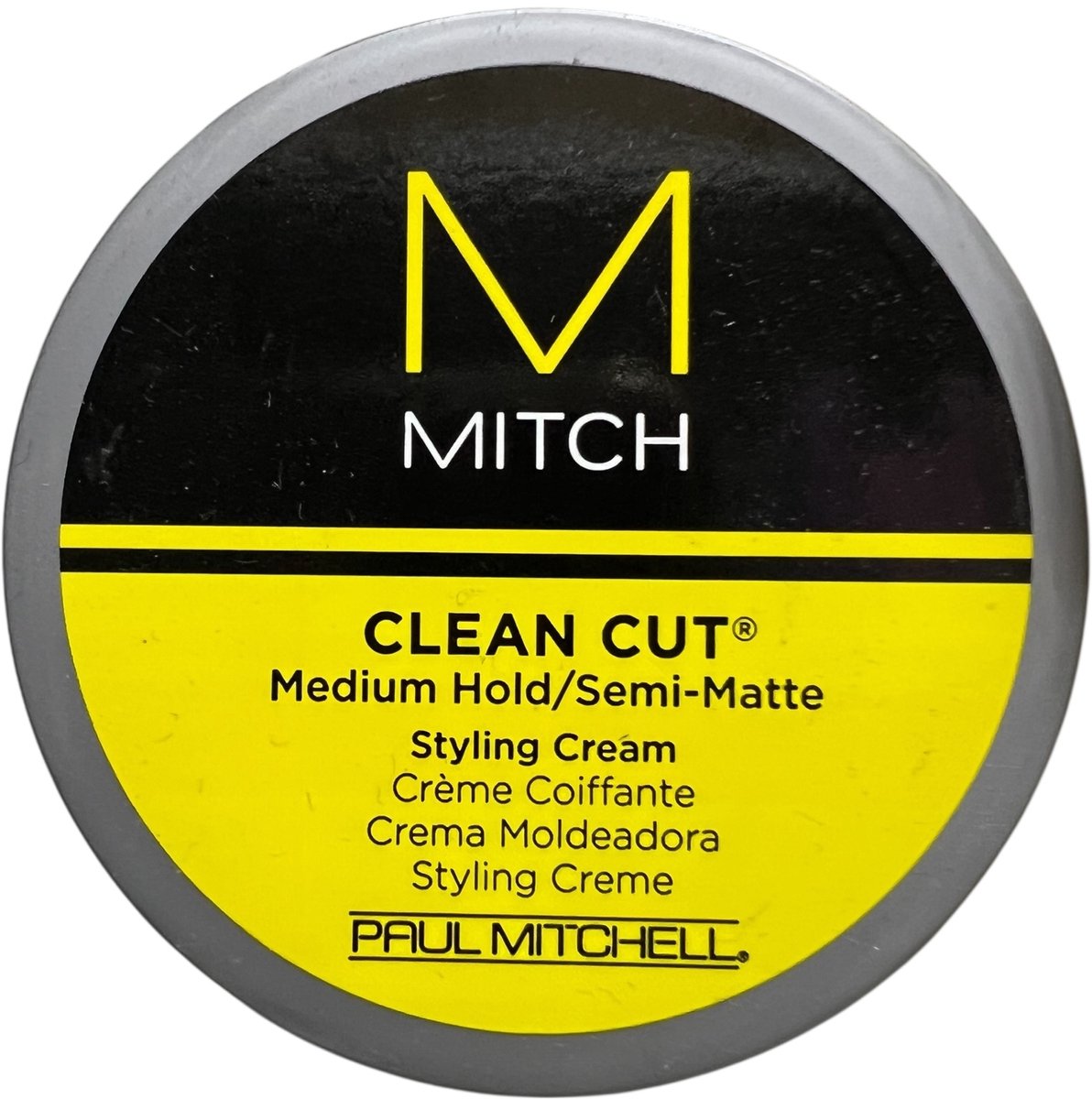 Paul Mitchell Mitch Clean Cut 85gr