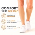Product afbeelding  9