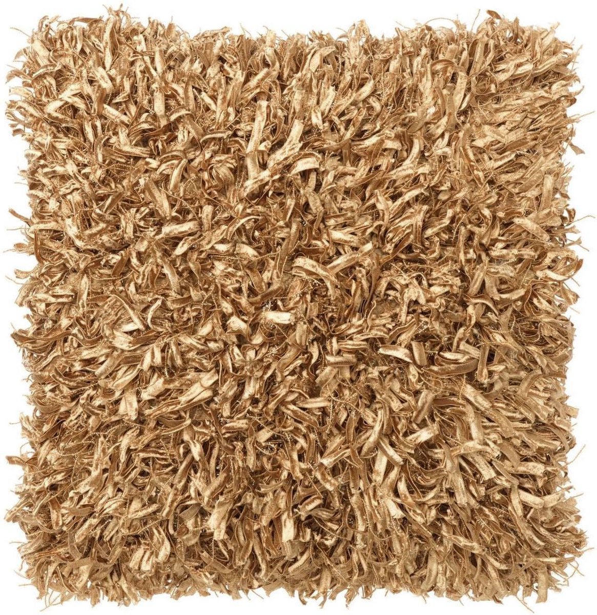 Dutch Decor Kussenhoes Shannon 45x45 Cm