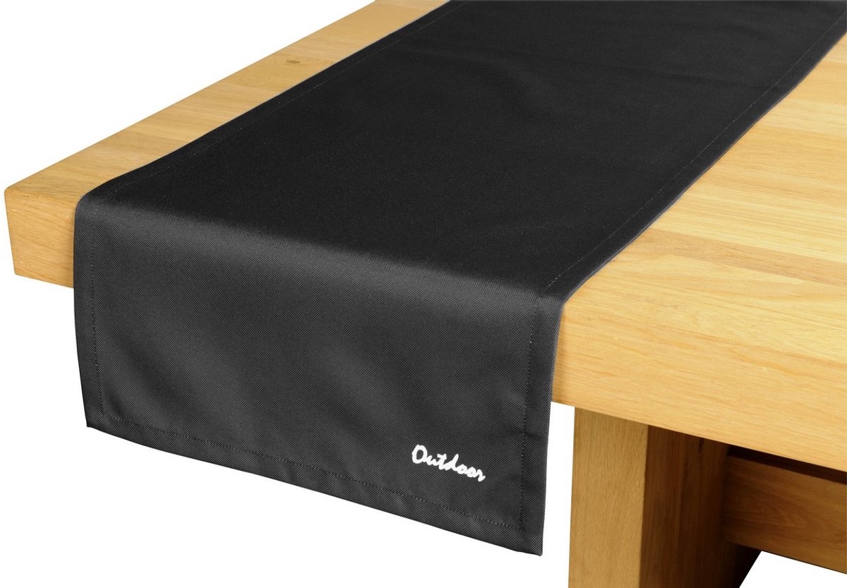 St. Maxime Outdoor Tafelloper tropez 9350 42x145cm