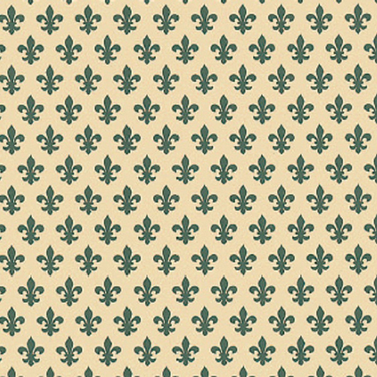 Lily Zelfklevende Folie Mini rol groen 45cmx2mtr