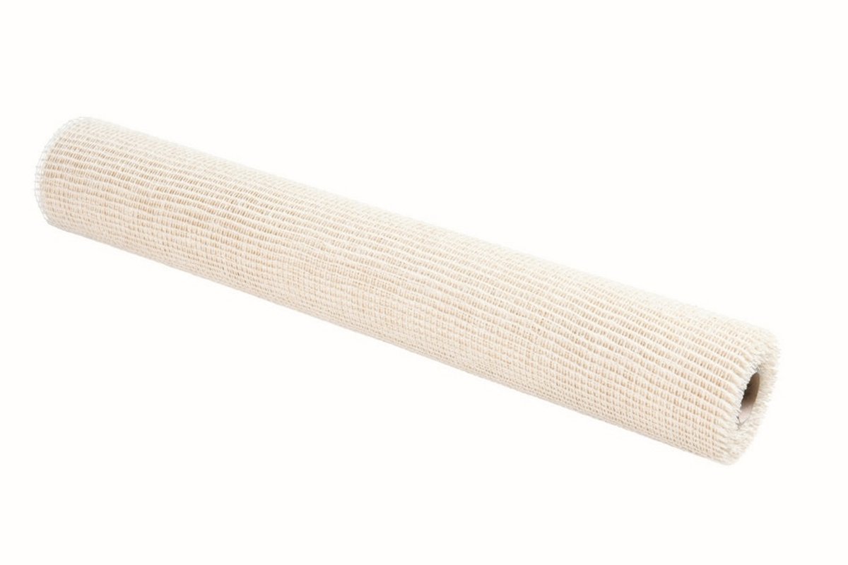 Cottonnet Tafelband 671 wit 53cmtrx9,1mtr (rolled)