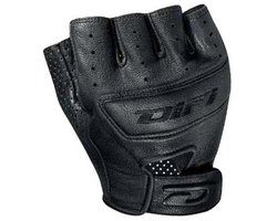 Difi Crack Handschoenen Zwart S