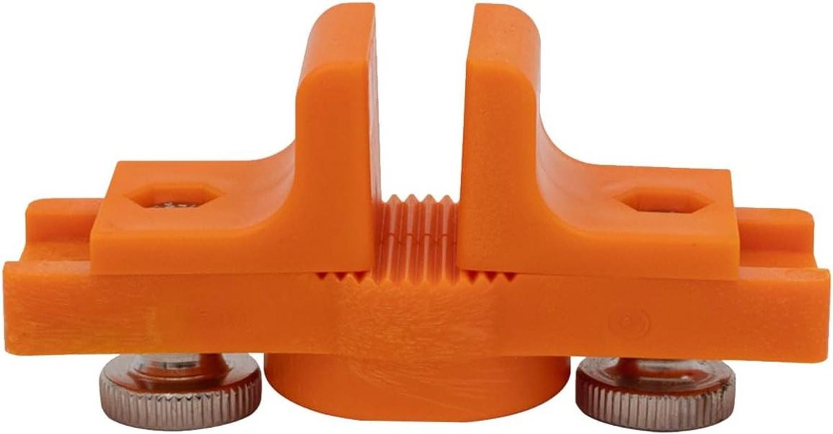 Lijm Applicator - Randband Gereedschap - Timmerwerk Klussen - Gelijkmatige Verdeling - 80 g - Geschilderd