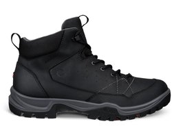 ECCO RECEPTOR TREKK M Heren Wandelschoenen - Zwart