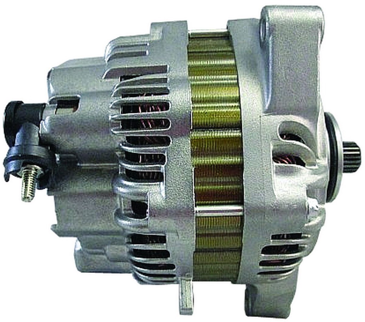 Carmo CARG11536N Honda Goldwing Gold GL1800 - stator dynamo