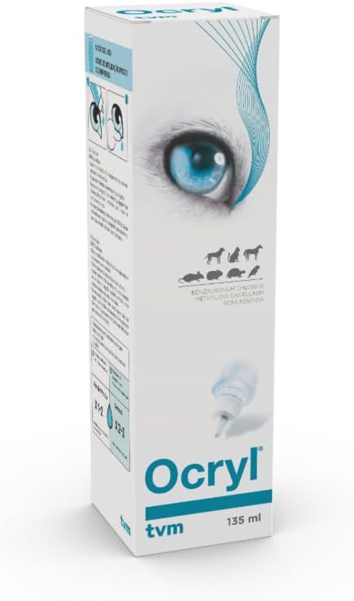 SnelShoppen - DOMES OCRYL 135ml - Hoogwaardige Olie voor Behandelen, Onderhouden en Beschermen van Hout, Makkelijk in Gebruik, Geschikt voor Binnen en