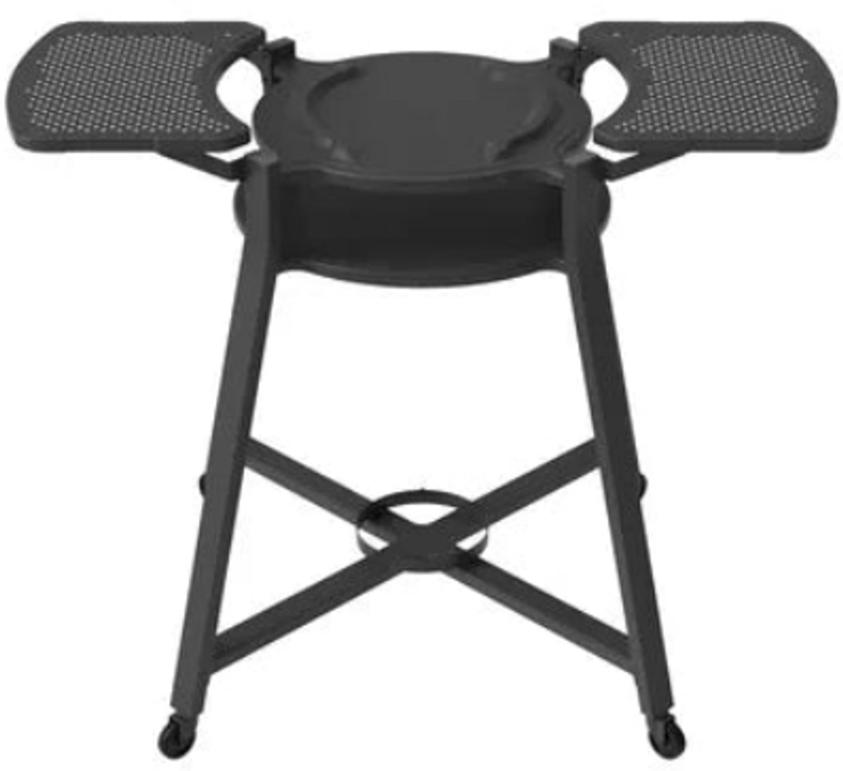 Solo Stove - Onderstel Staander voor Pi Pizza oven