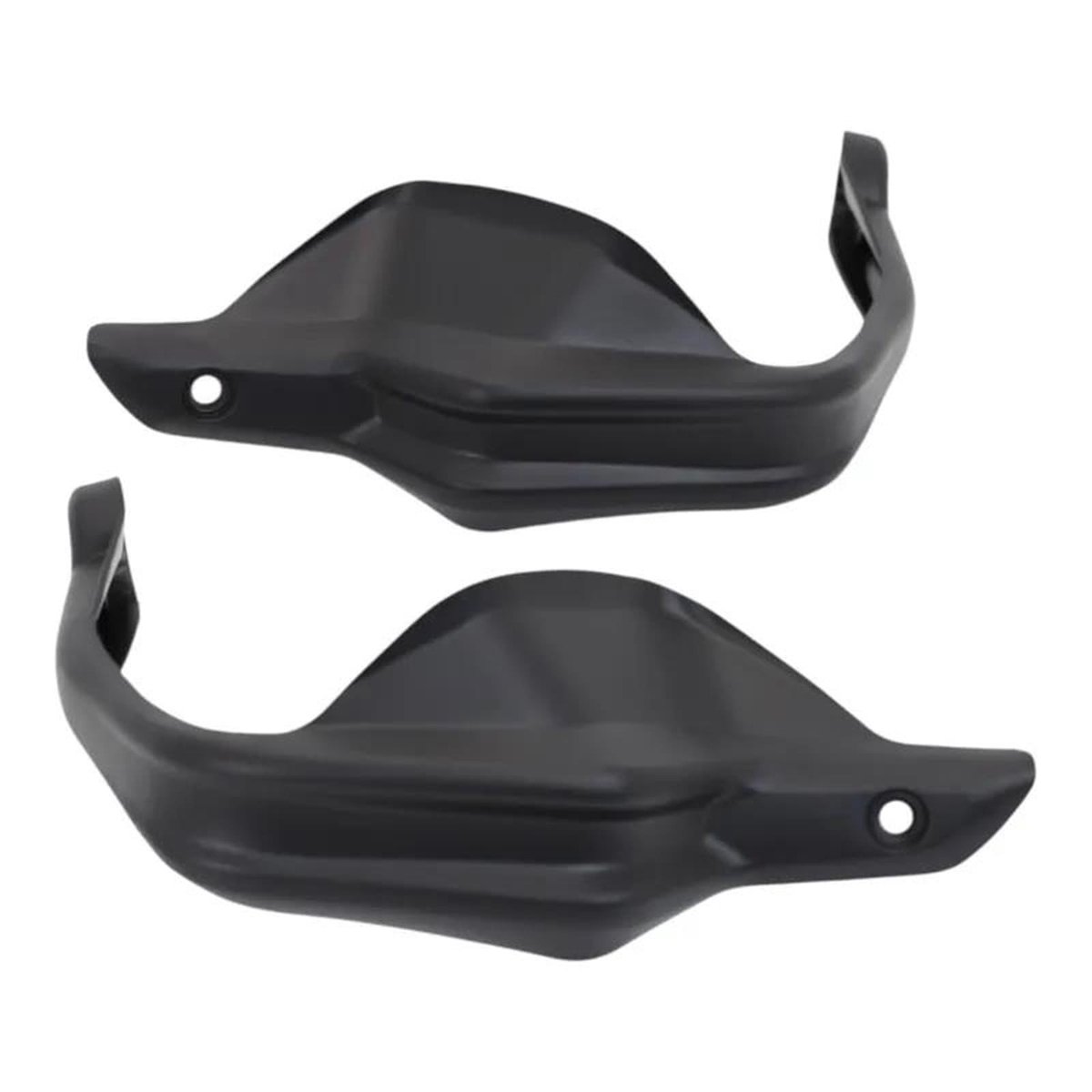 Motorhandguard Bescherming - Voor F900R F900XR 2019-2025