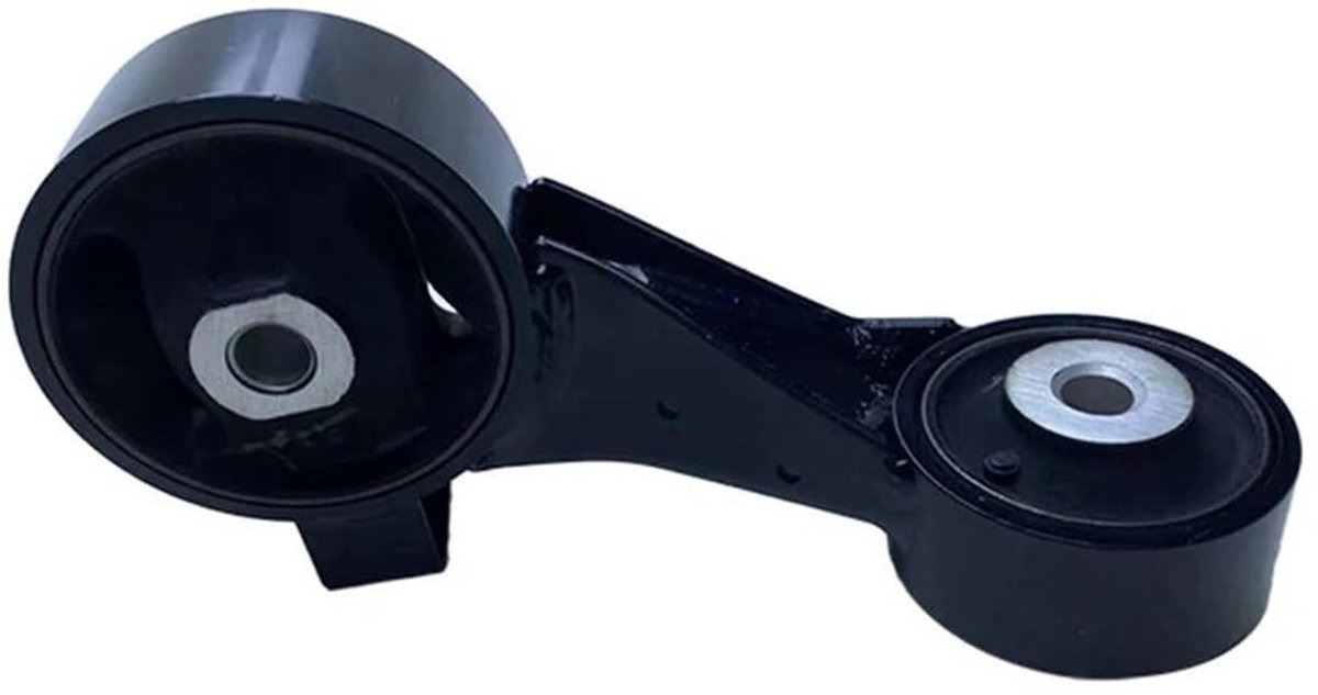 Motorsteunbeugel voor Lexus ES300/ES330 - Vermindert Motortrillingen