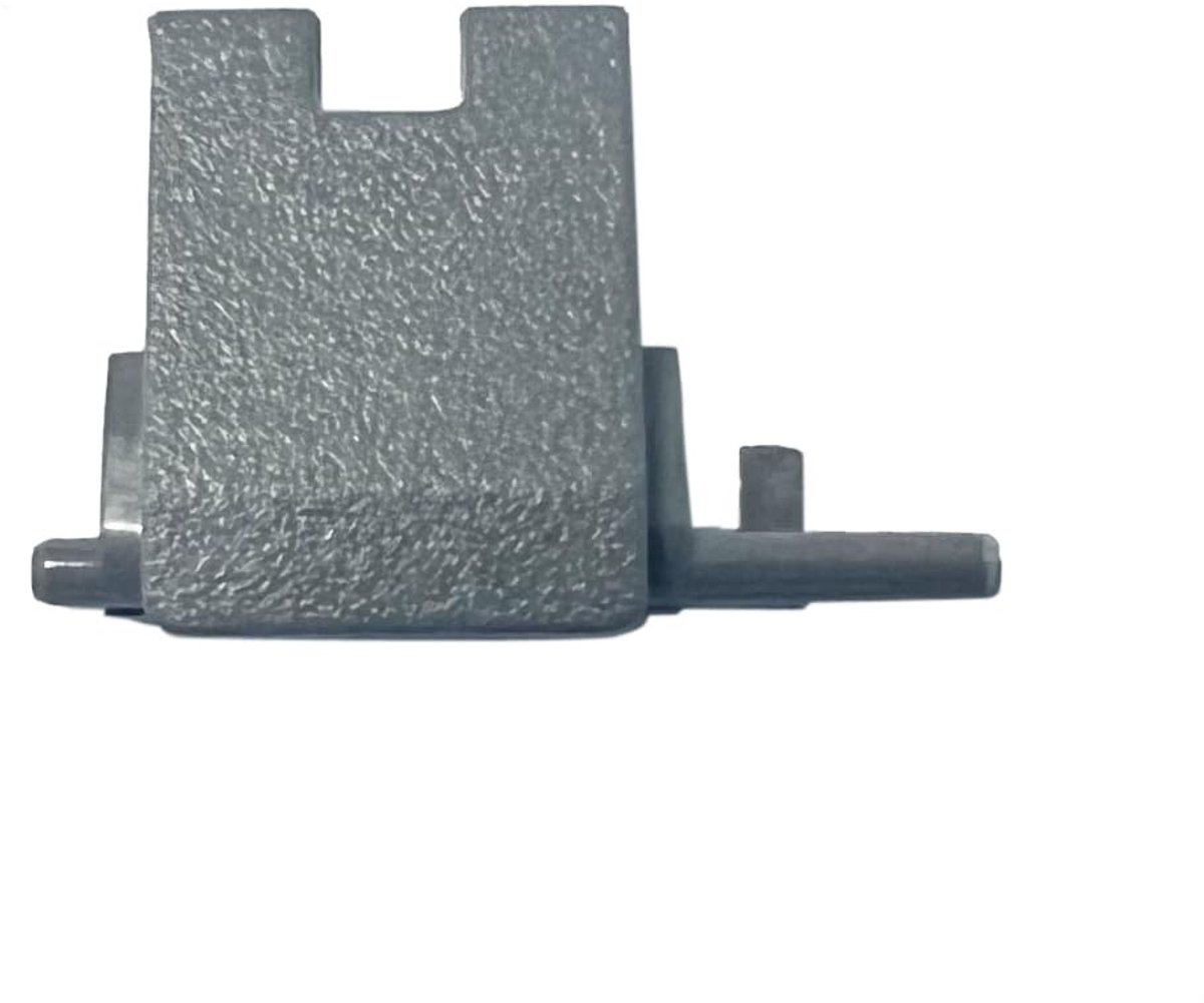 LAN Netwerkpoort Deksel voor Lenovo ThinkBook - RJ45 Ethernet Case