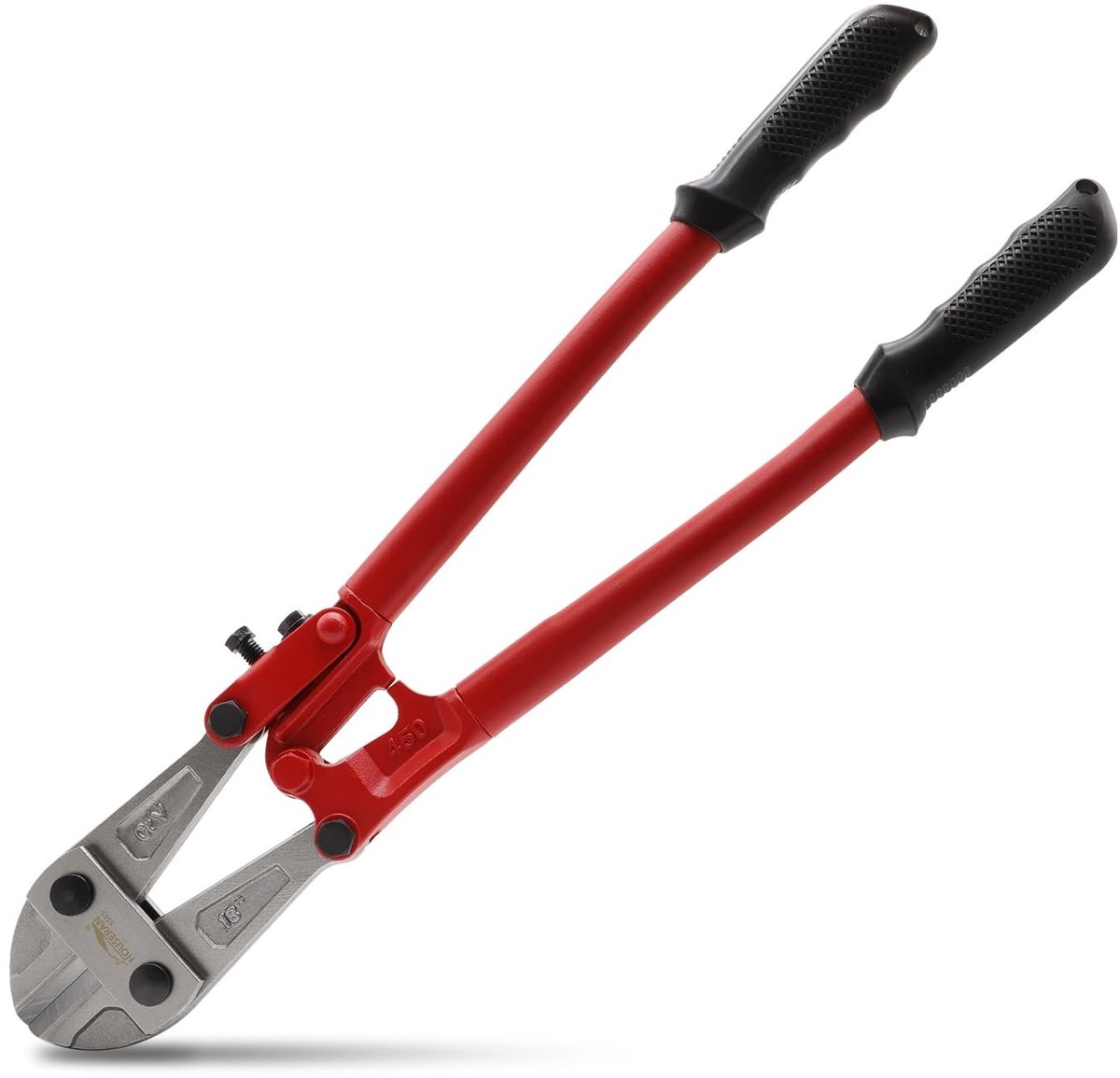 Boutensnijder 45 cm - Ergonomische handgrepen