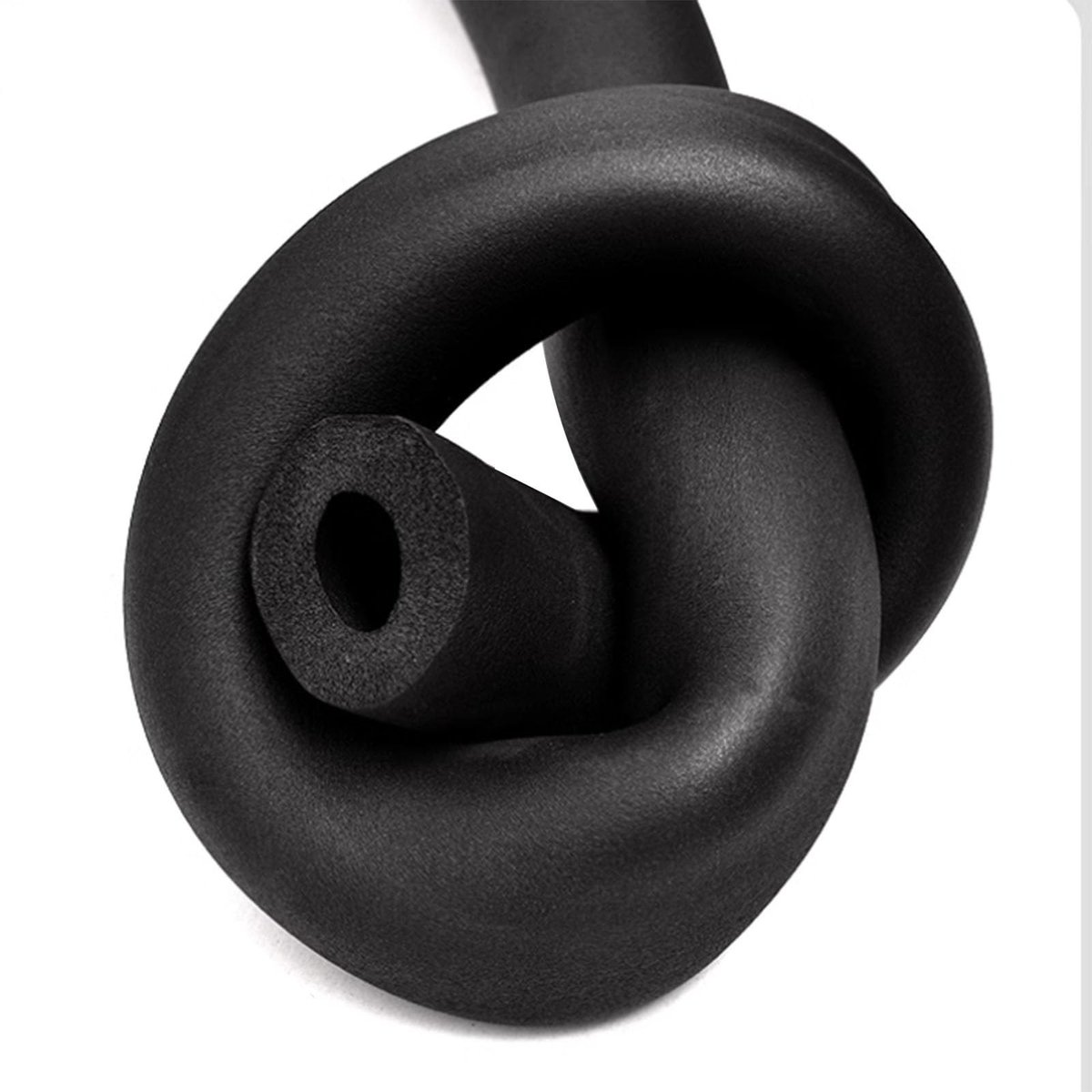 Pijpisolatie - Schuim Deken - 20mm