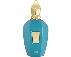 Xerjoff Erba Pura - Eau de Parfum - 100 ml