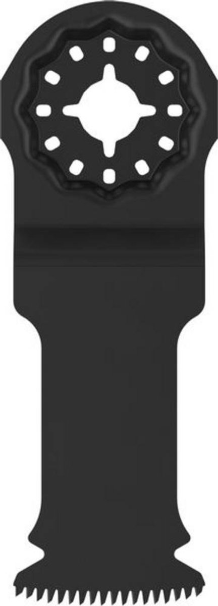 Bosch Accessories 2608669246 2608669246 Invalzaagblad 1 stuk(s)