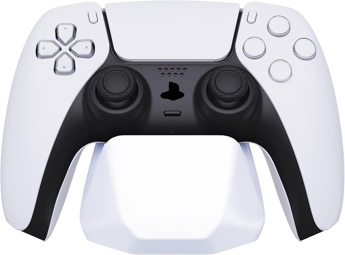 Controller Standaard Universeel - Geschikt voor PS5, PS4, Xbox en Switch