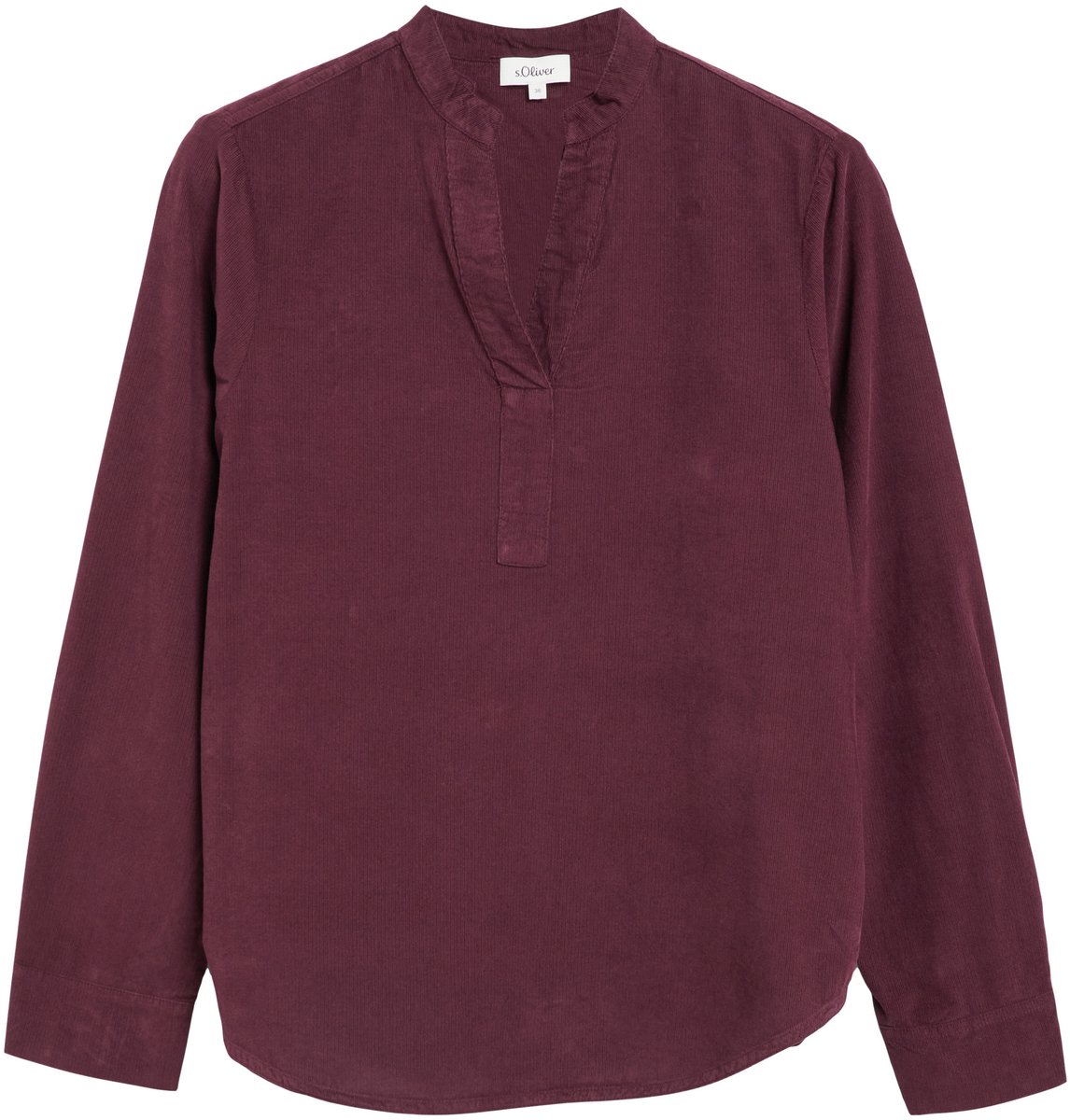 s.Oliver Bluse