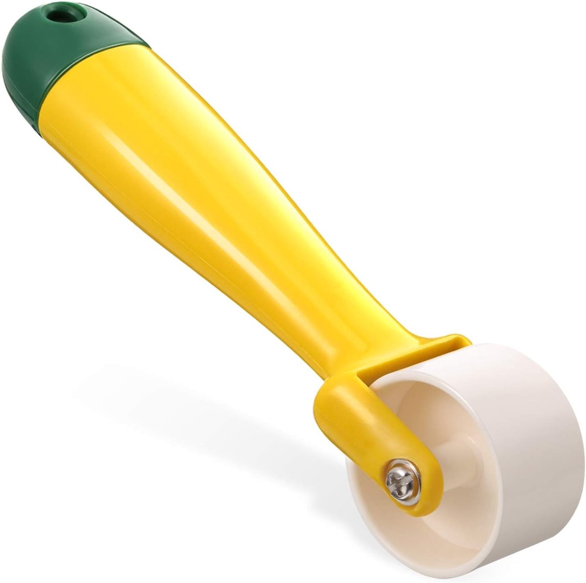 Quilting en Naai Roller en Pers voor Efficiënt Quilten en Naaien, 15 x 3,81 cm