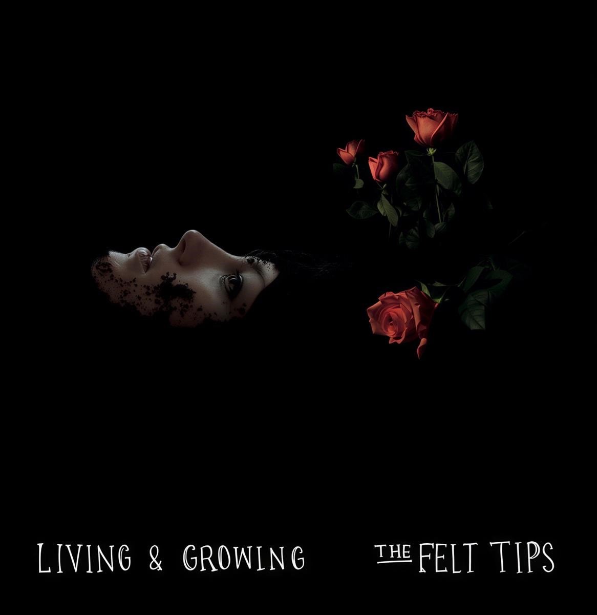 Living & Growing
