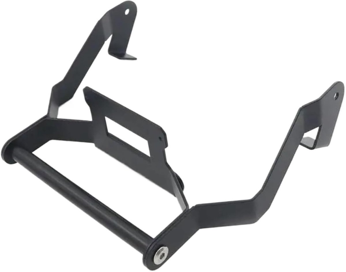 Motorfiets GPS-navigatie Beugel Houder Kit - Voor NT1100 2025