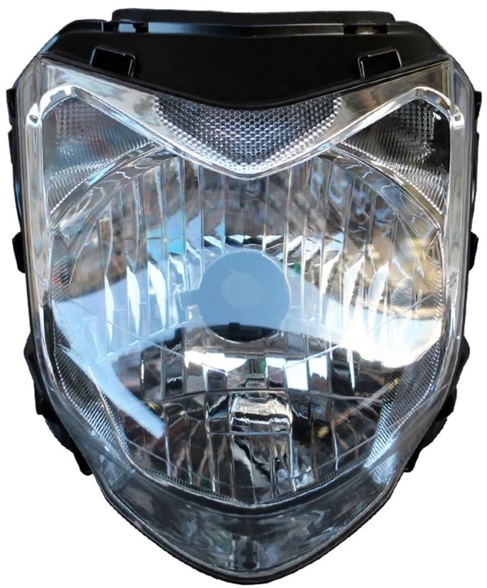 Motorfiets Koplampmontage voor NC700S NC700X NC700XD NC700N 2011-2017