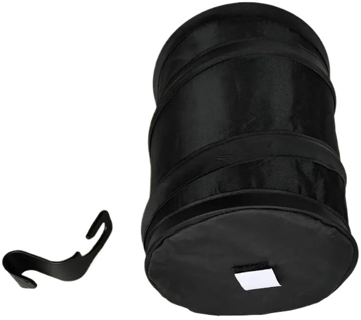 Opvouwbare Auto Afvalbak - Waterdichte Binnenaccessoire