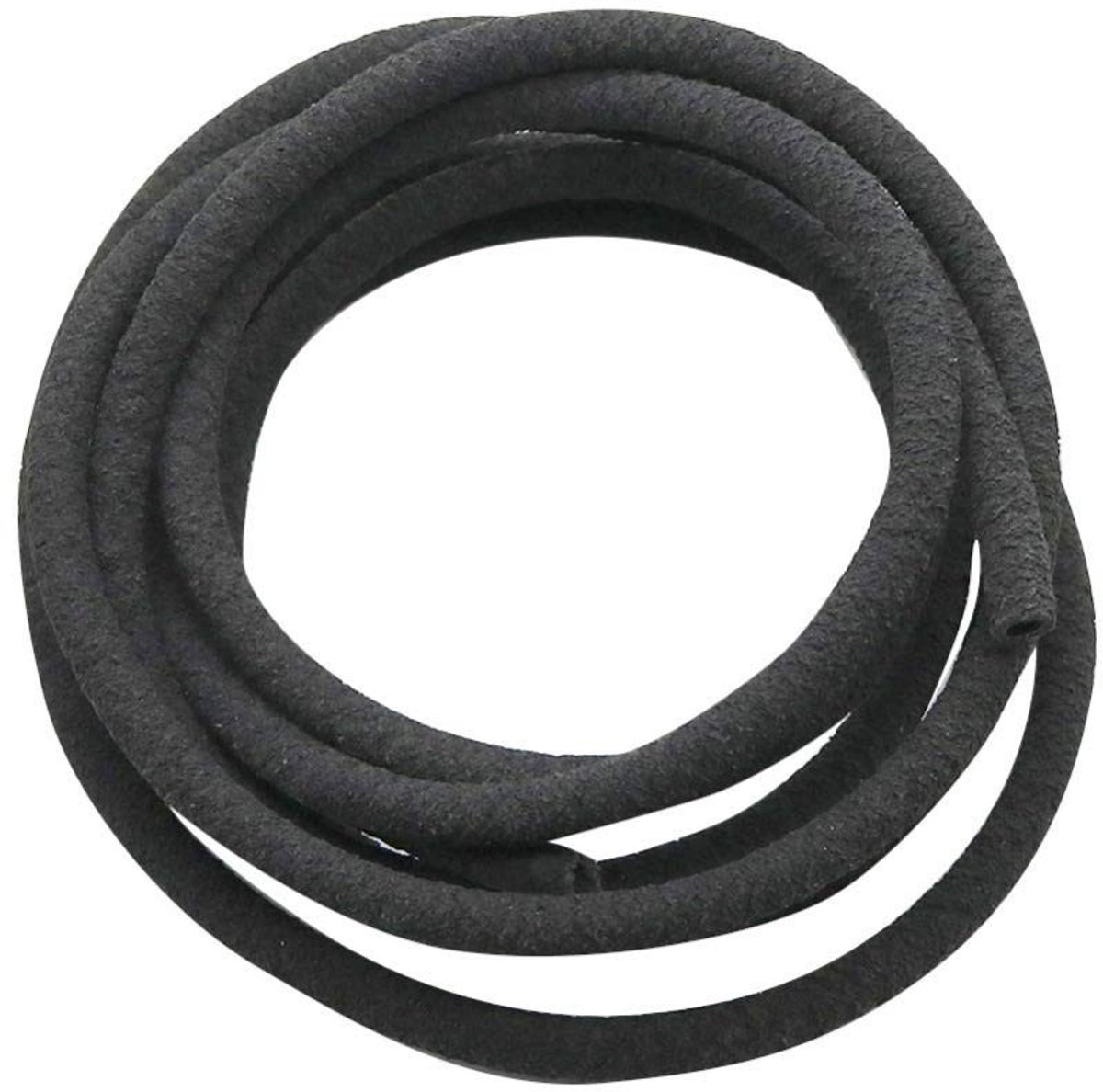 Soaker Hose - 10m Anti-aging Permeable Watering Tube