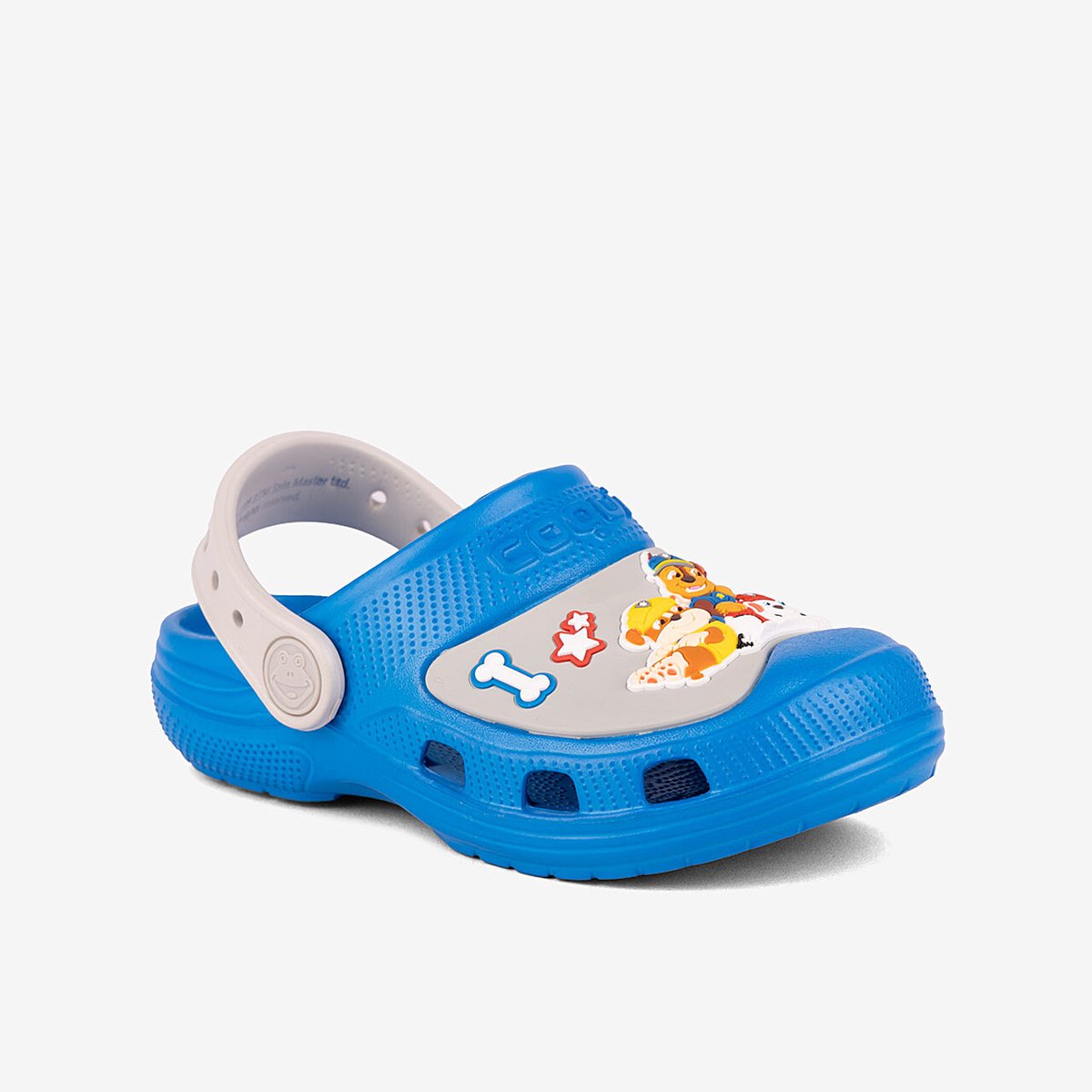 Kinderklompen Coqui - 25/26