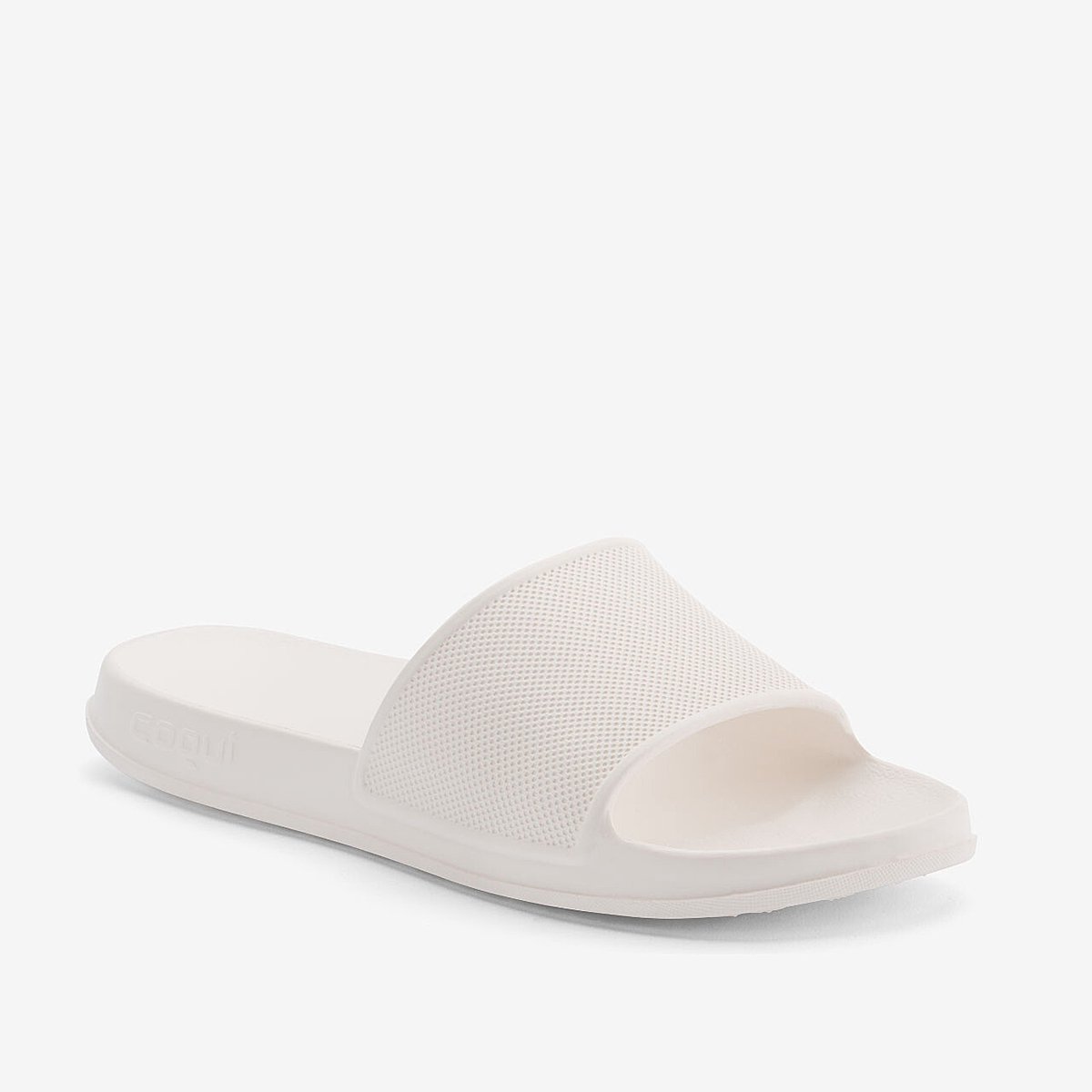 Damesslippers Coqui - 40