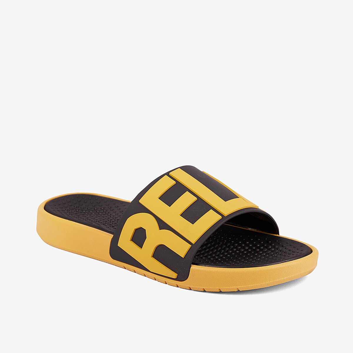 Herenslippers Coqui - 42