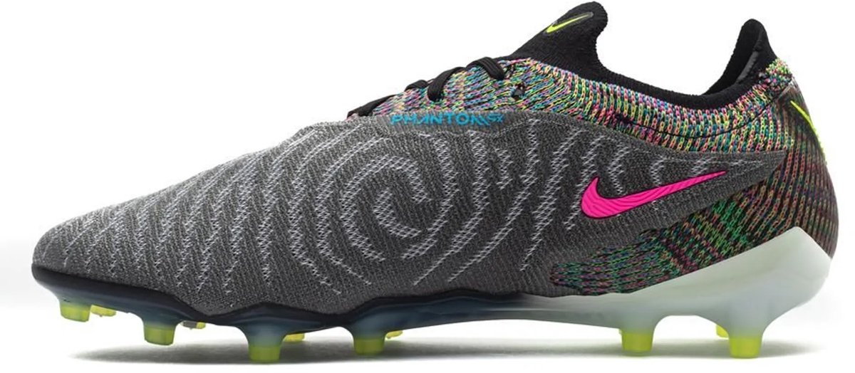 Voetbalschoenen Nike Phantom GX Elite Fusion AG-PRO "Link Pack" - Maat 36.5
