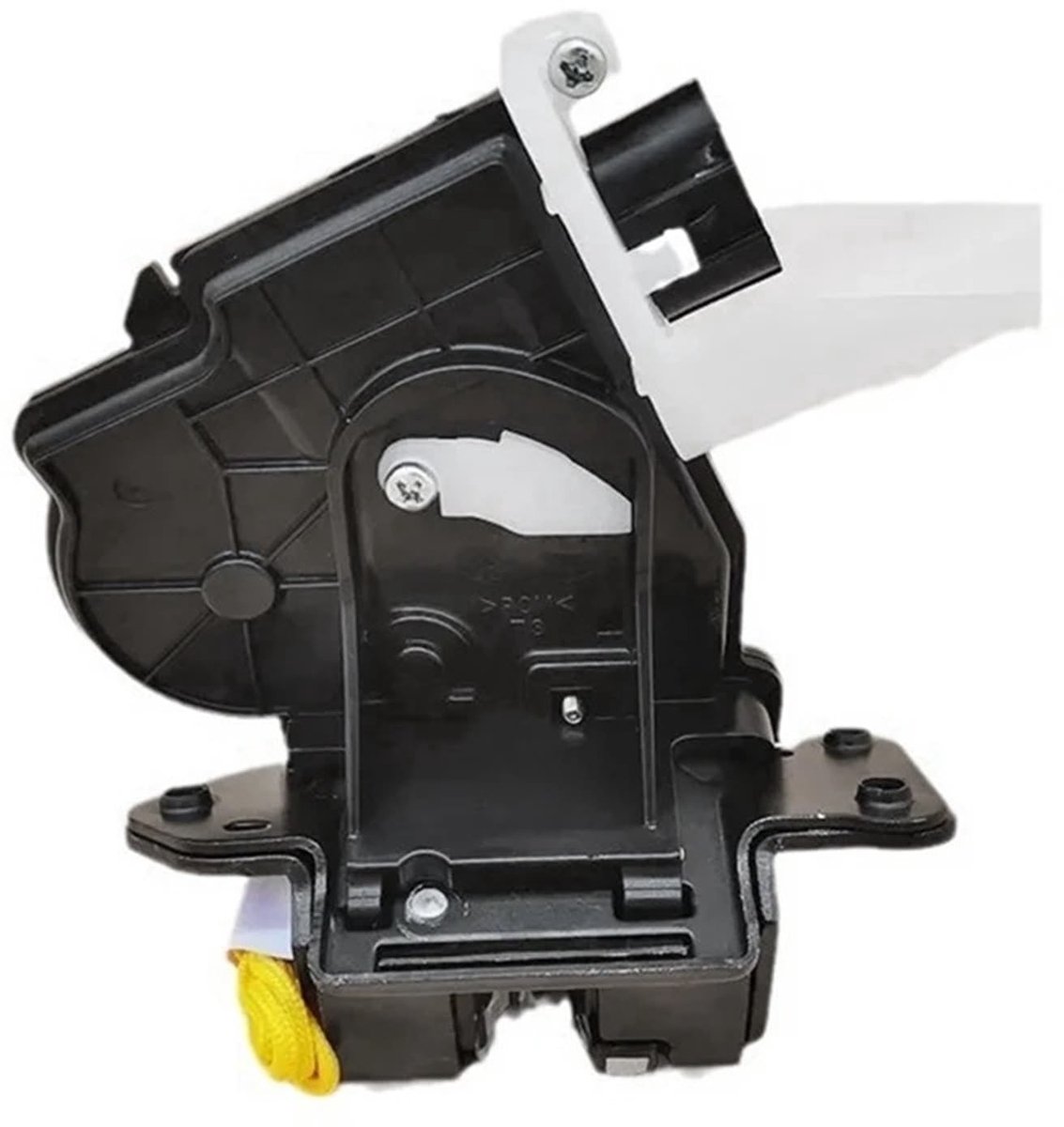 Kofferbakslot Actuator voor Toyota Land Cruiser - 6935060141