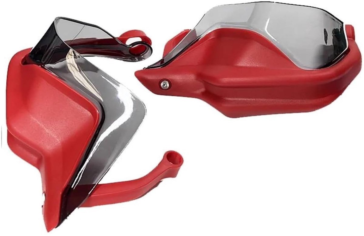 Motorfiets Handbescherming - Voor R1250GSA R1250GS 2018-2023