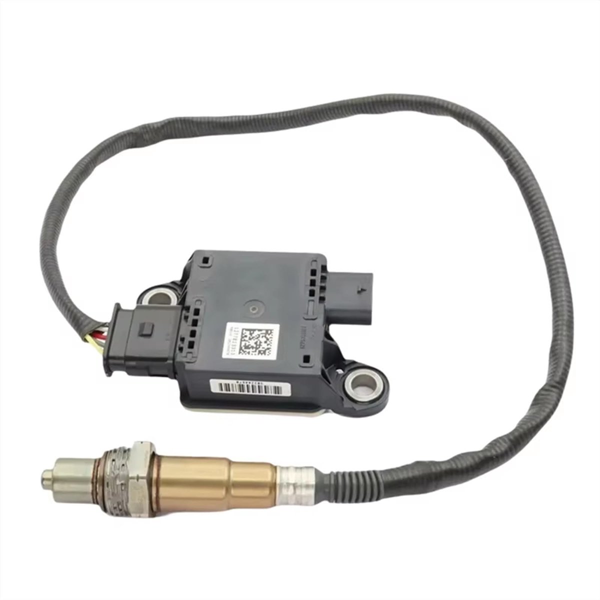 NOx-sensor voor Ceed 2018-2024