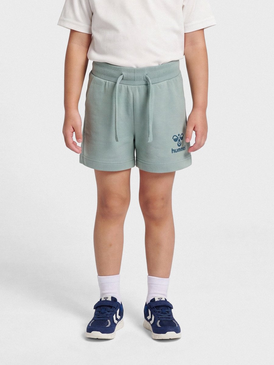 Hmljoc Shorts
