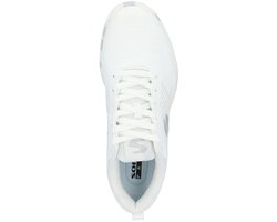 Softee Padel Potenza Pro Schoenen Blanco - 40