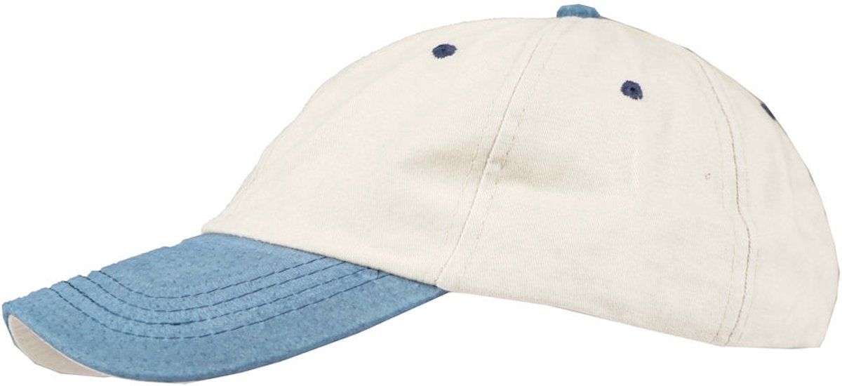 BASEBALLCAP