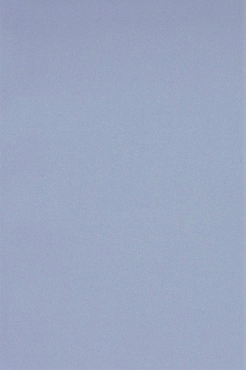 Netuno - paars glad gekleurd papier - A5 - 14,8 x 21 cm - 20 vellen - 230 gram - Rainbow Violet R60