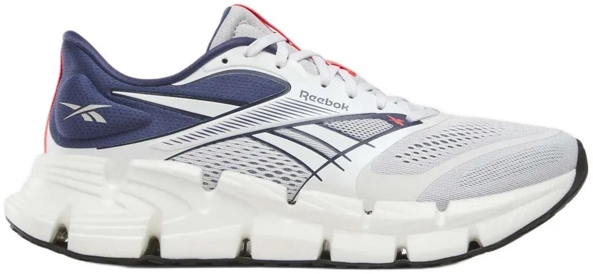 Reebok Floatzig 2 Hardloopschoenen Wit EU 45 1/2 Man