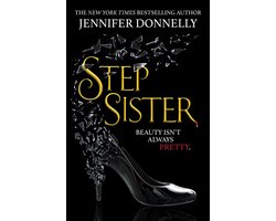 Stepsister