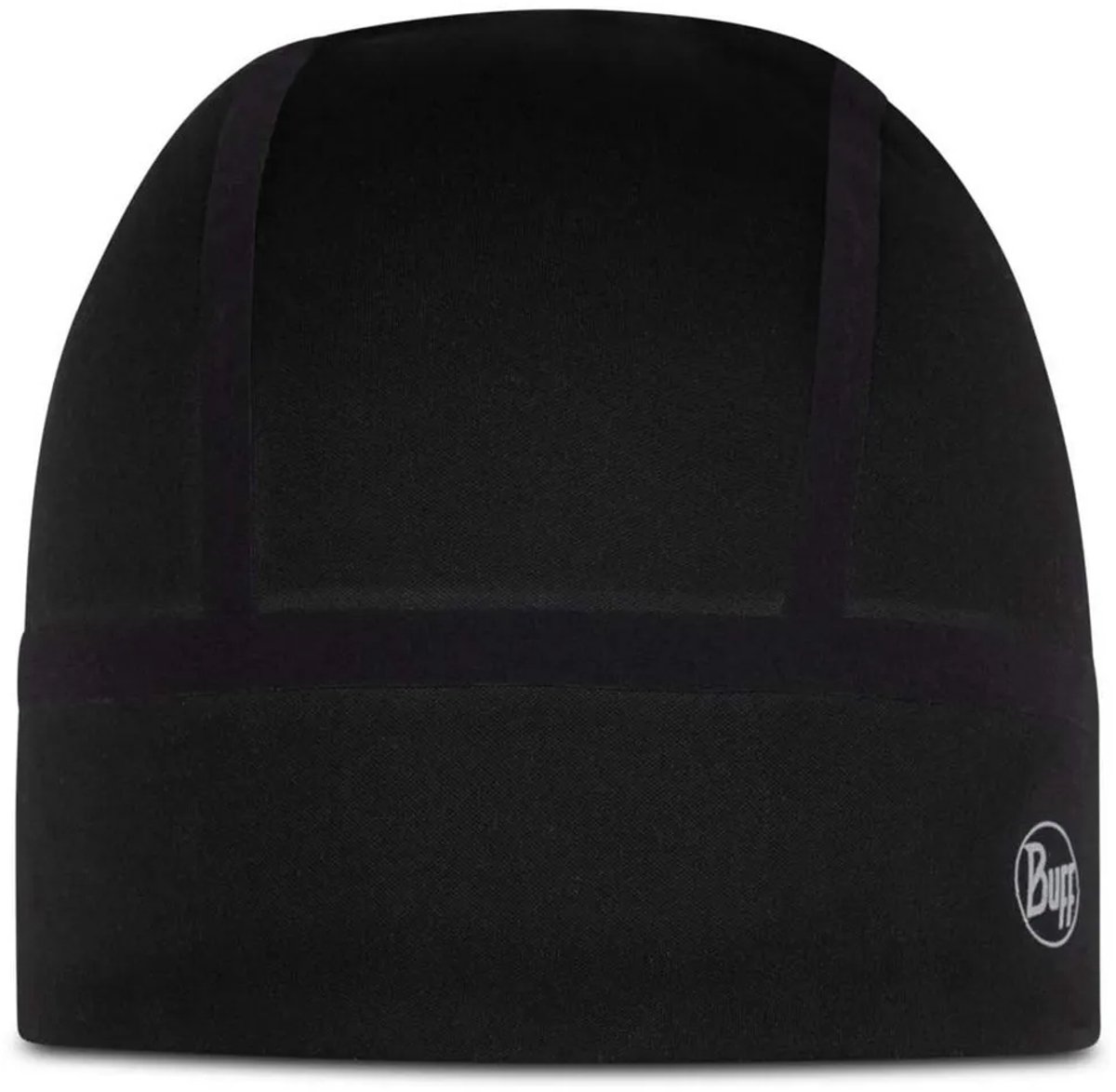 Buff ® Windproof Gore-tex Windstopper® Muts Zwart S-M