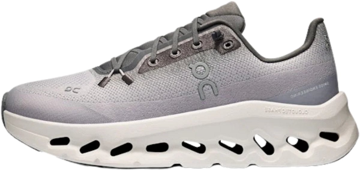 On Running Cloudtilt Eclipse Lilac (Women's)