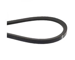 Optibelt A68 Klassieke V-snaar 13x1725Li