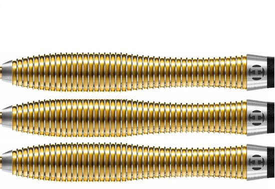 V-Wing 90% Tungsten 21GR — afbeelding 4