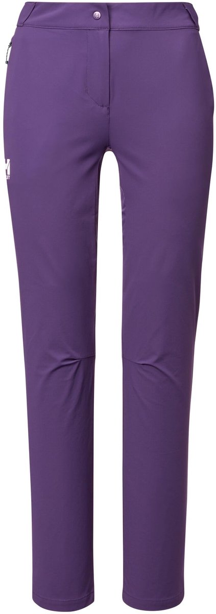MILLET UBIC S - Broek - W - 36