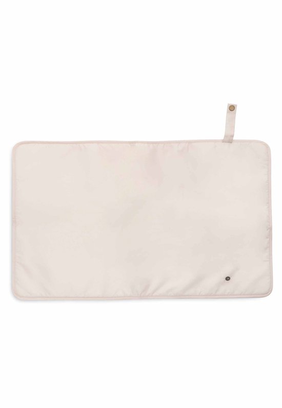 Jollein - Baby Luiertas Shopper - Teddy Lovely van Jollein — afbeelding 3
