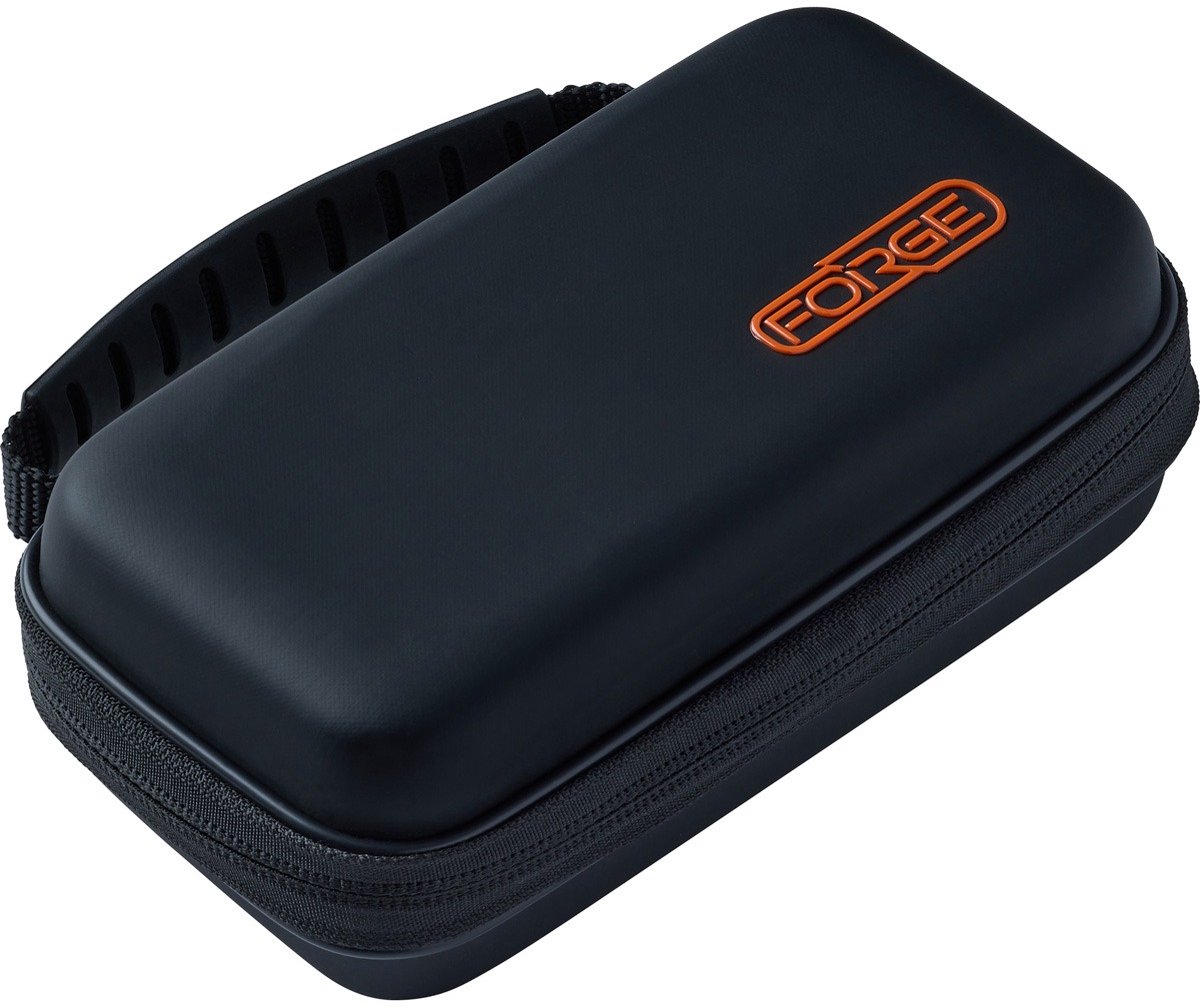Unicorn - Forge Case - Zwart