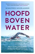 Hoofd boven water